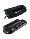 Toner HP Q7553A / Q7553X ( 53A / 53X ) compatible