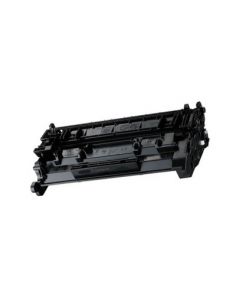 052A / 052H toner compatible alternativo a Canon 2199C002 / 2