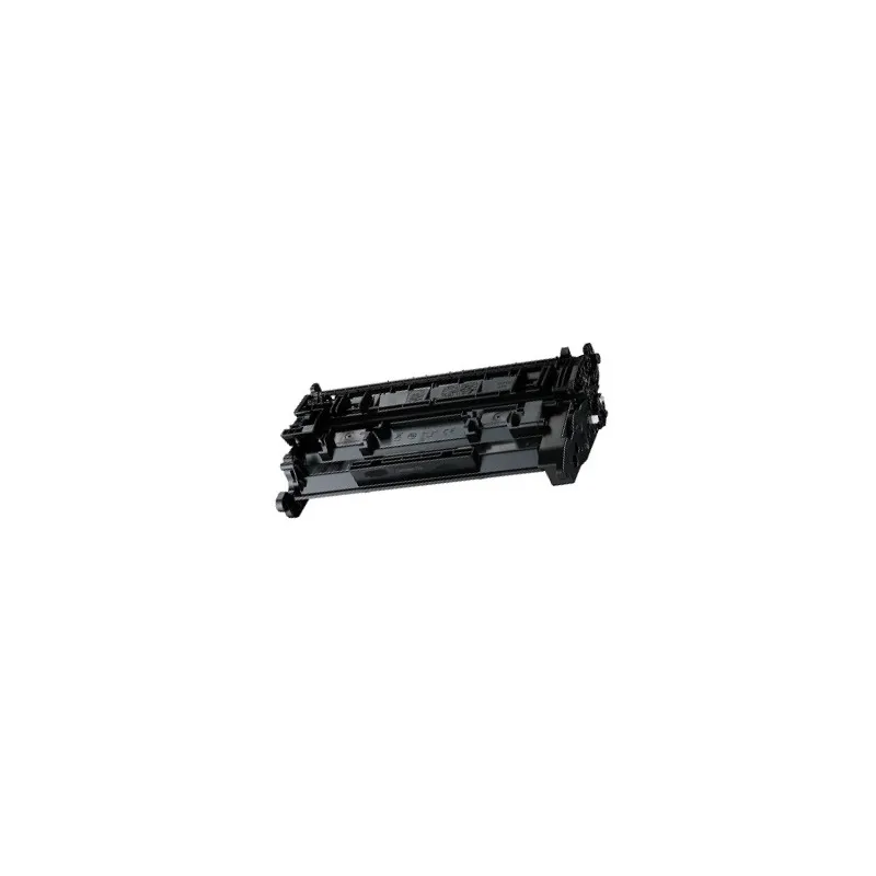 052A / 052H toner compatible alternativo a Canon 2199C002 /