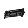 052A / 052H toner compatible alternativo a Canon 2199C002 /