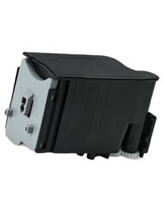Toner Sharp MXC30 compatible al toner MX-C30GT 2