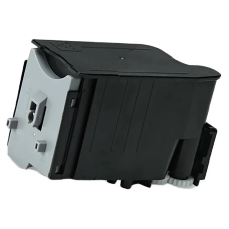 Toner Sharp MXC30 compatible al toner MX-C30GT