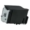 Toner Sharp MXC30 compatible al toner MX-C30GT
