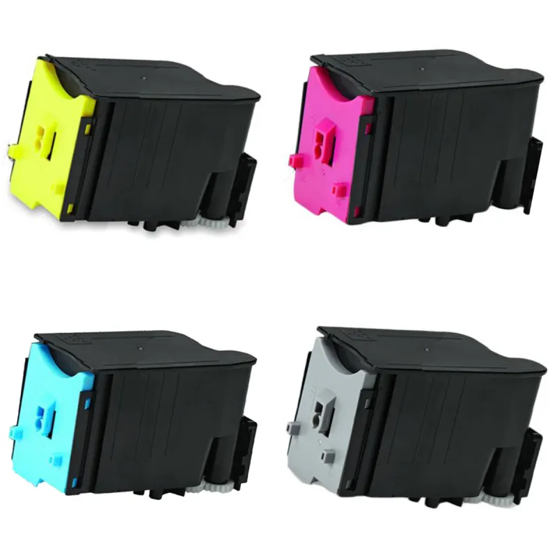 Toner Sharp MXC30 compatible al toner MX-C30GT