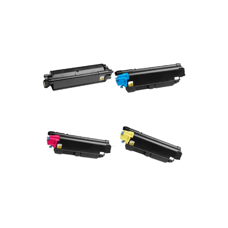 TK-5270 / TK5270 / TK 5270 toner Kyocera compatible con