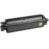 TK-5270 / TK5270 / TK 5270 toner Kyocera compatible con