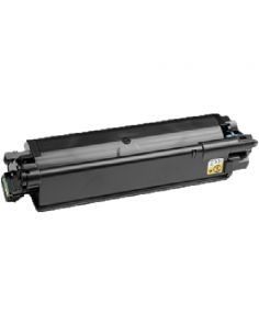 TK-5290 / TK5290 / TK 5290 toner Kyocera compatible con 2