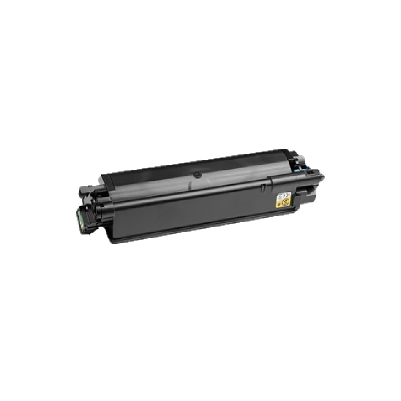 TK-5290 / TK5290 / TK 5290 toner Kyocera compatible con