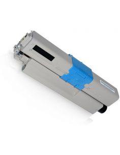 Toner Oki C332DN / MC363DN / MD363DN compatible alternativo a 2