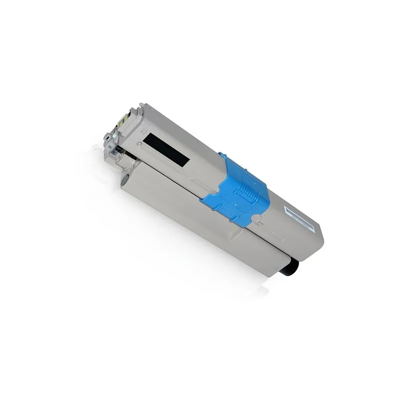 Toner Oki C332DN / MC363DN / MD363DN compatible alternativo a