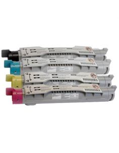 Toner Brother compatible con TN12 / TN-12