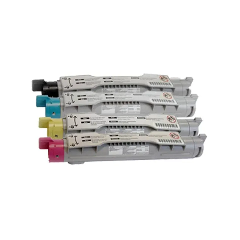 Toner Brother compatible con TN12 / TN-12