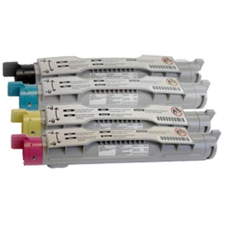 Toner Brother compatible con TN12 / TN-12