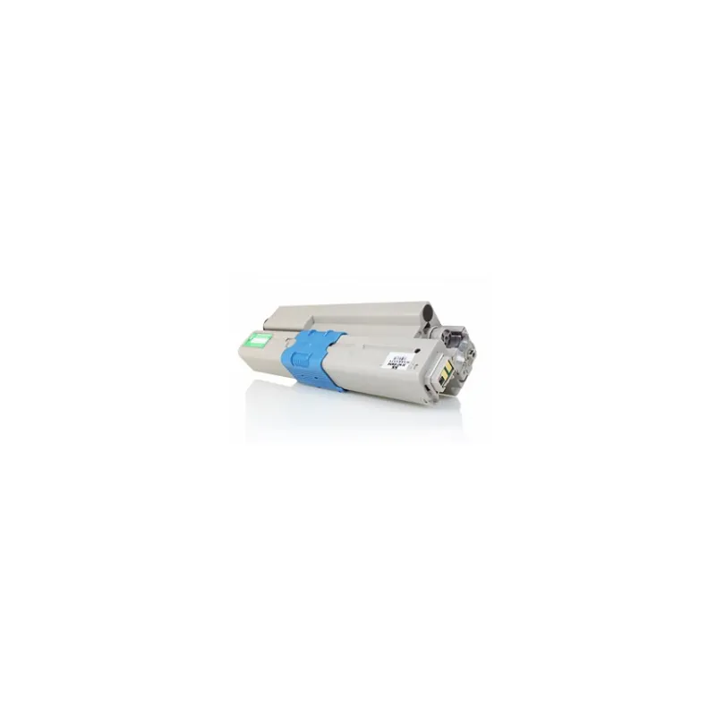 Toner OKI C310 compatible alternativo a 44469803 / 44469704 /