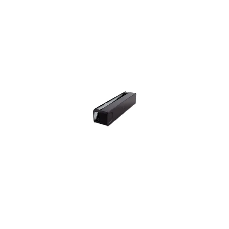 HP991 HP 991XL cartucho de tinta compatible M0J86AE M0J74AE