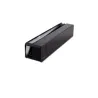 HP991 HP 991XL cartucho de tinta compatible M0J86AE M0J74AE