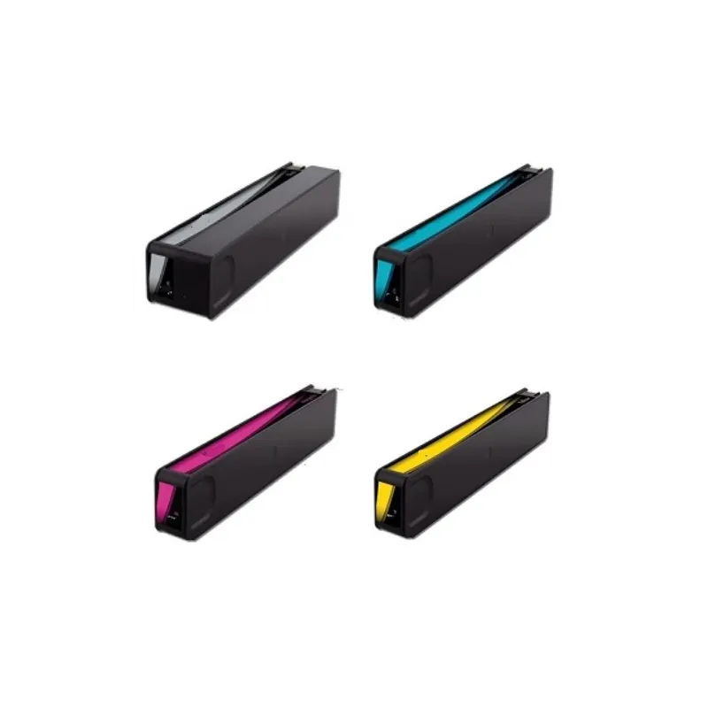 HP991 HP 991XL cartucho de tinta compatible M0J86AE M0J74AE
