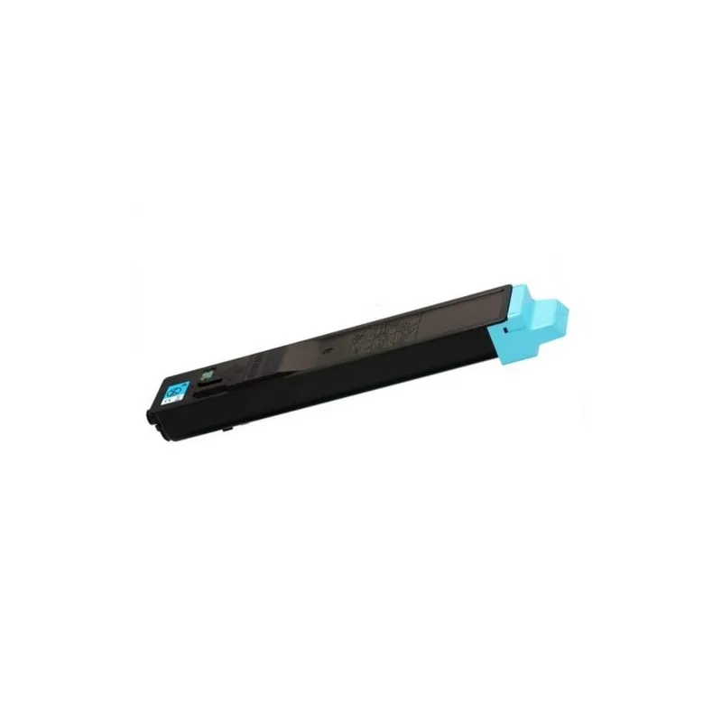 Toner TK8115 / TK-8115 Kyocera compatible reemplaza a