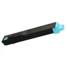 Toner TK8115 / TK-8115 Kyocera compatible reemplaza a