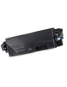 Toner TK5305 / TK-5305 Kyocera compatible reemplaza a 2