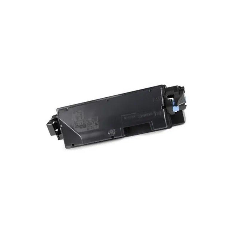 Toner TK5305 / TK-5305 Kyocera compatible reemplaza a