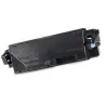 Toner TK5305 / TK-5305 Kyocera compatible reemplaza a