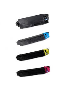 Toner TK5305 / TK-5305 Kyocera compatible reemplaza a