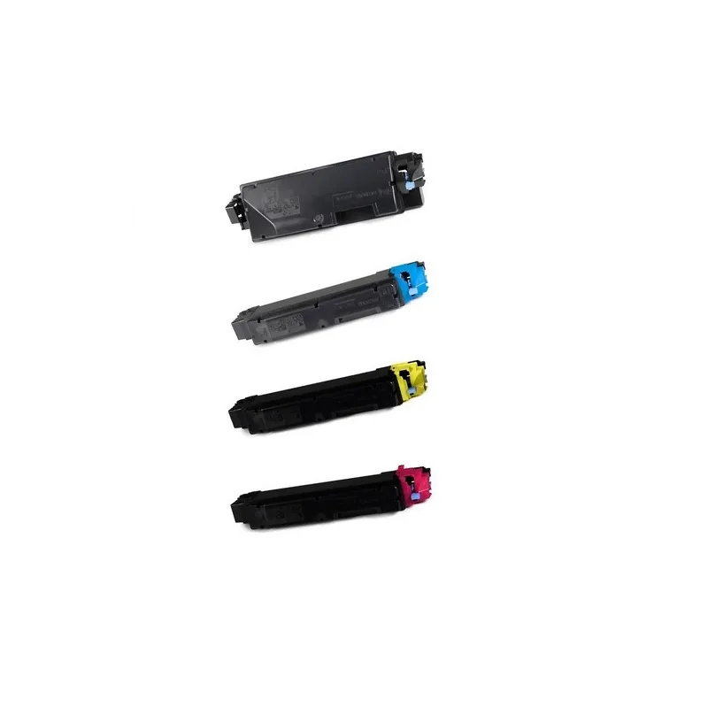 Toner TK5305 / TK-5305 Kyocera compatible reemplaza a
