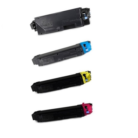 Toner TK5305 / TK-5305 Kyocera compatible reemplaza a