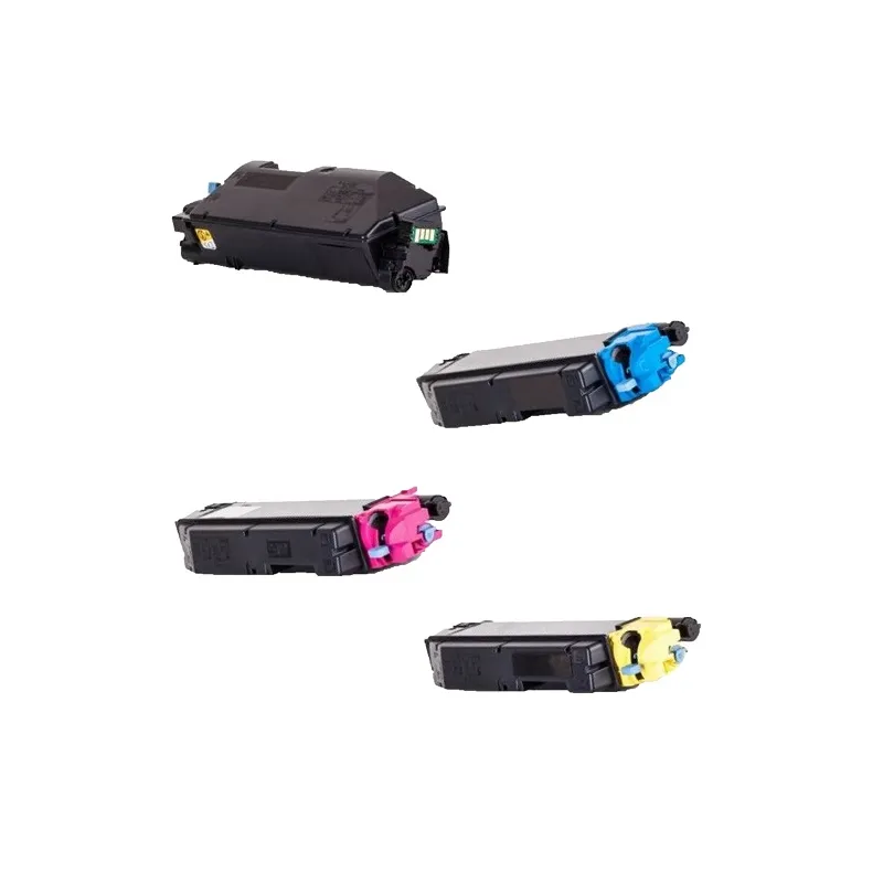 PK5012 toner compatible alternativo a Utax 1T02NS0UT0 /