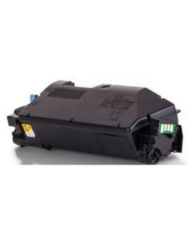 PK5012 toner compatible alternativo a Utax 1T02NS0UT0 /