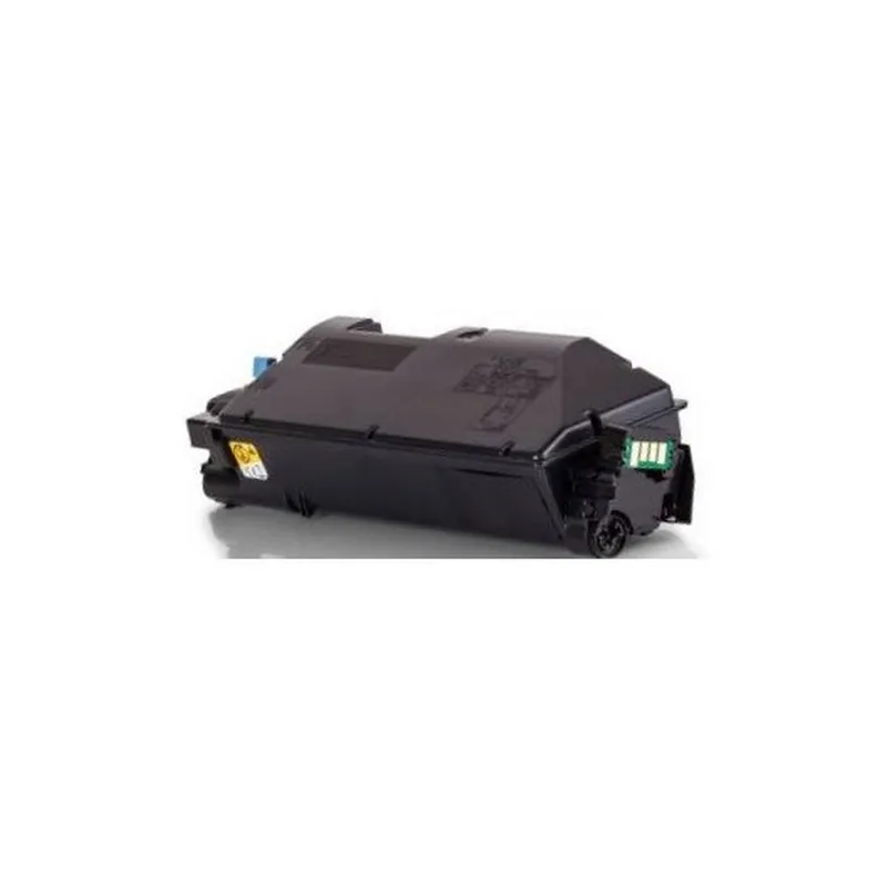PK5012 toner compatible alternativo a Utax 1T02NS0UT0 /
