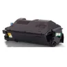 PK5012 toner compatible alternativo a Utax 1T02NS0UT0 /
