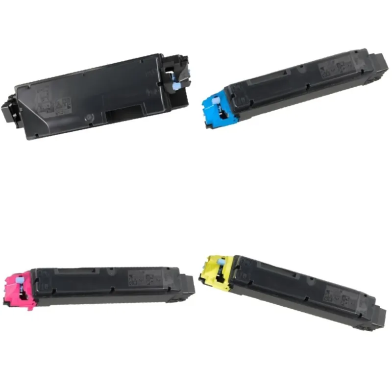 PK5013 toner compatible alternativo a Utax 1T02NT0UT0 /