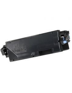 PK5013 toner compatible alternativo a Utax 1T02NT0UT0 / 2
