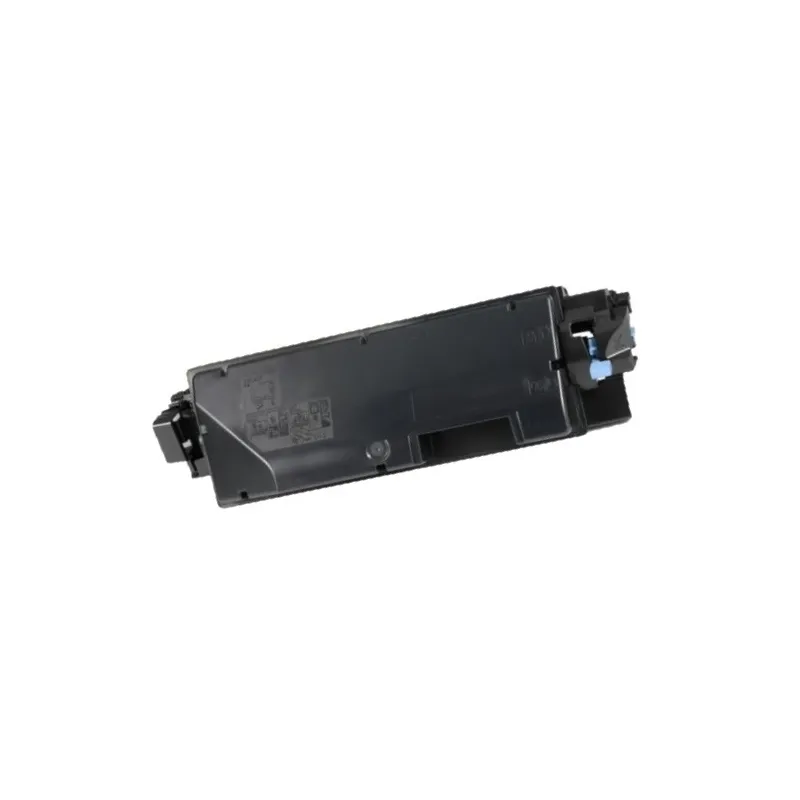 PK5013 toner compatible alternativo a Utax 1T02NT0UT0 /