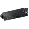 PK5013 toner compatible alternativo a Utax 1T02NT0UT0 /