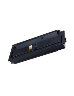 TK-6115 / TK6115 / TK 6115 toner Kyocera compatible con