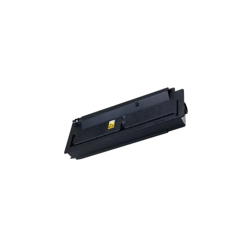 TK-6115 / TK6115 / TK 6115 toner Kyocera compatible con
