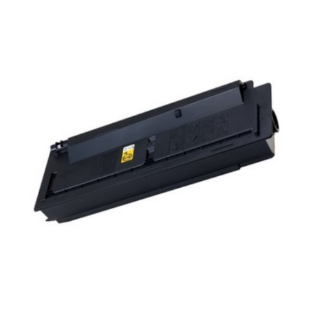 TK-6115 / TK6115 / TK 6115 toner Kyocera compatible con