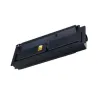 TK-6115 / TK6115 / TK 6115 toner Kyocera compatible con