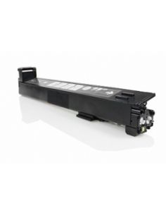 Toner CB380A / CB381A / CB382A / CB383A compatible con HP 824A 2