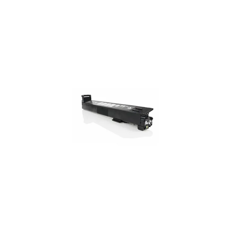 Toner CB380A / CB381A / CB382A / CB383A compatible con HP 824A
