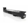Toner CB380A / CB381A / CB382A / CB383A compatible con HP 824A