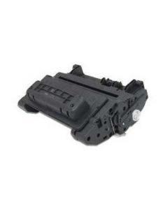 Toner CC364X / CC364A compatible con HP 64X / 64A 2