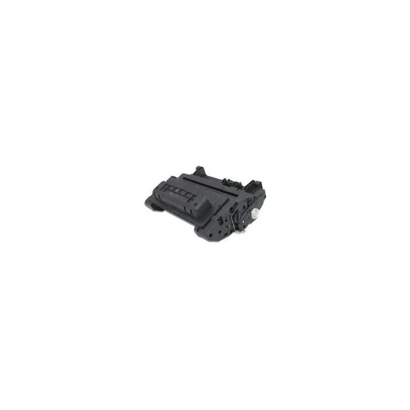 Toner CC364X / CC364A compatible con HP 64X / 64A