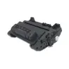 Toner CC364X / CC364A compatible con HP 64X / 64A