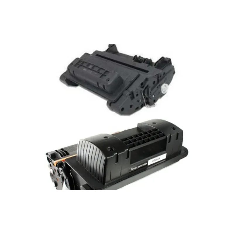 Toner CC364X / CC364A compatible con HP 64X / 64A