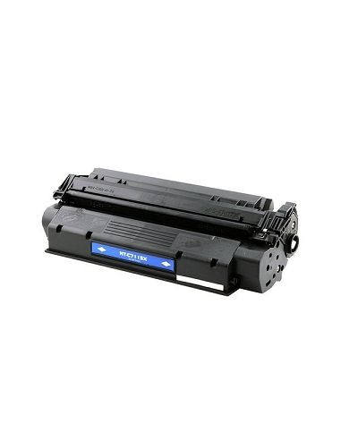 Toner C7115A / C7115X compatible con HP 15A / HP 15X