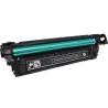Toner CE260A compatible alternativo con HP 648A HP648A